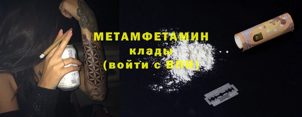гидра Михайловск