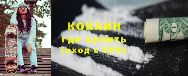гидра Михайловск