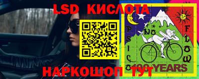 эйфоретик Жуковский