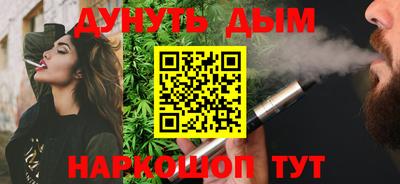 индика Заводоуковск