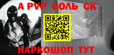 индика Заводоуковск